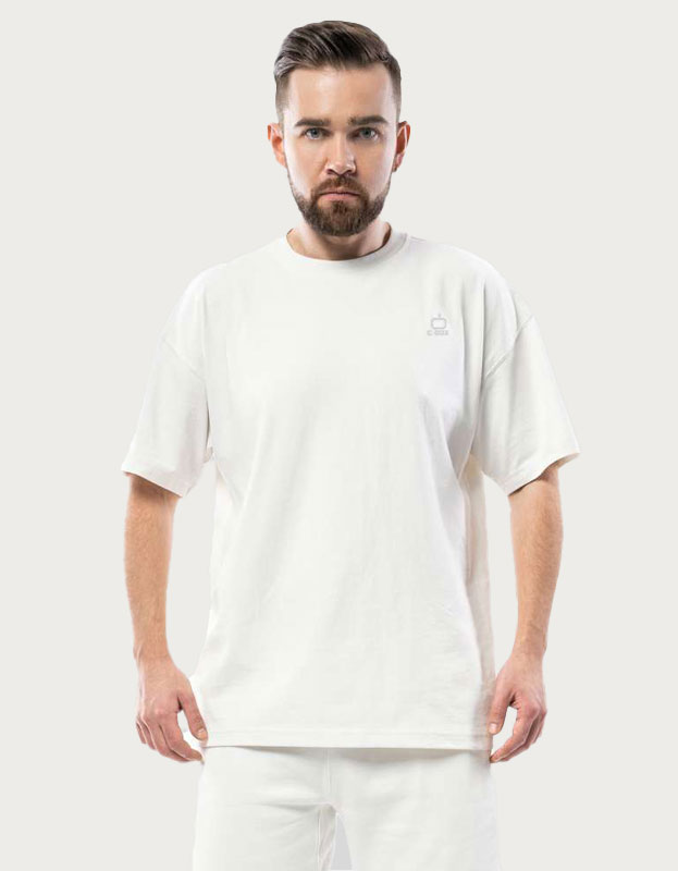 Men T-Shirt