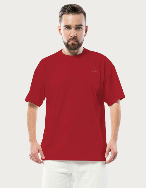 Men T-Shirt