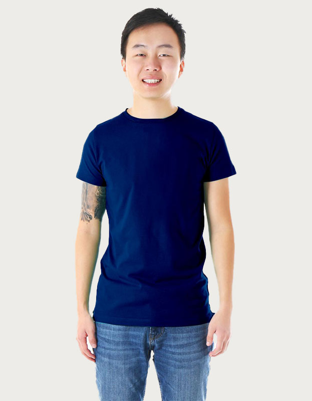 Men T-Shirt