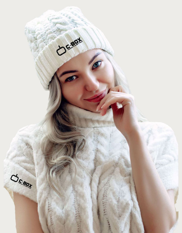 Women T-Shirt
